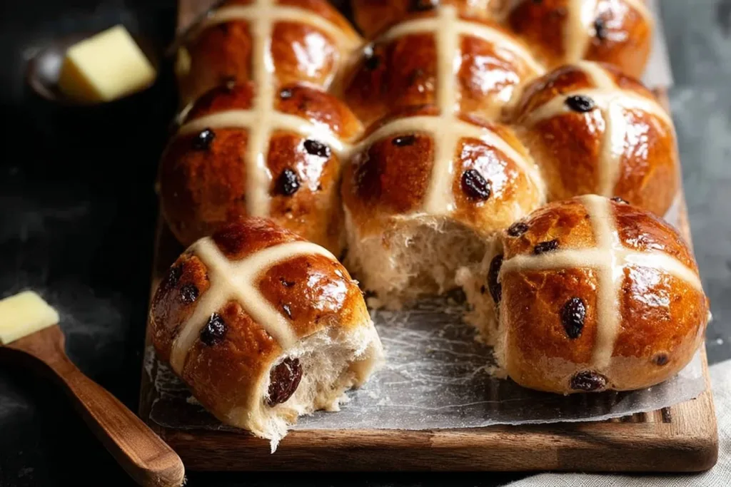 Hot Cross Buns recipe Hot Cross Buns Hot Cross Buns recipe hot cross buns recipe 2026 03 04 140426 1024x683 1