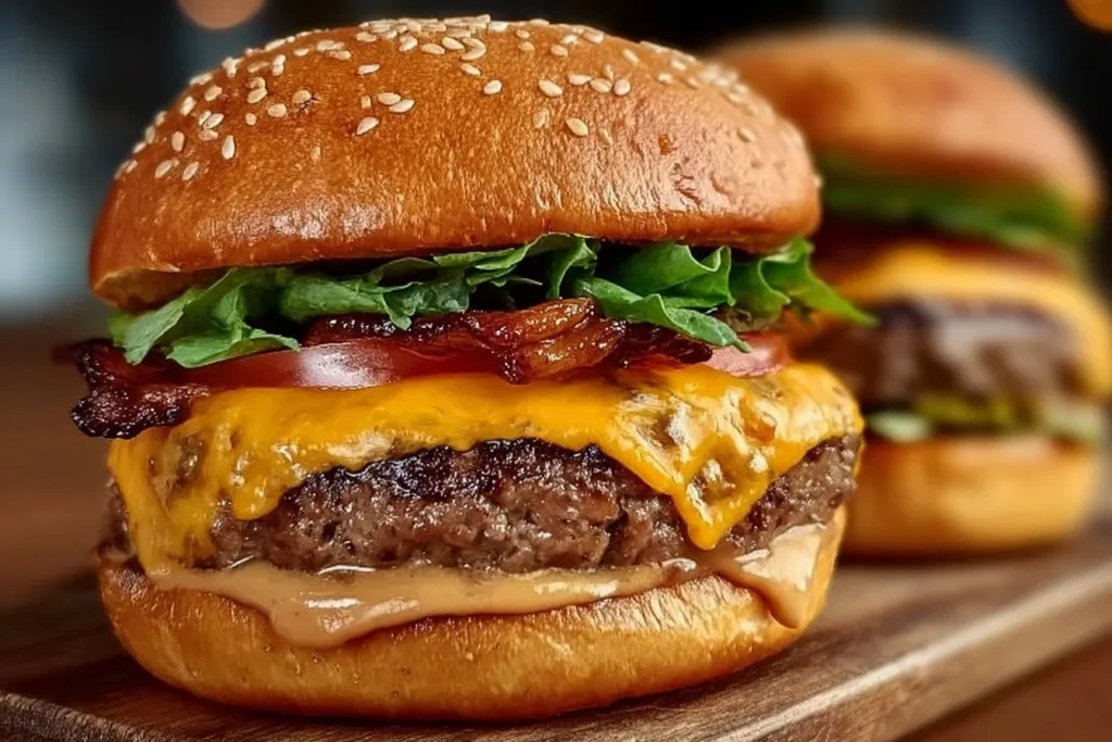 Irresistible Crack Burgers irresistible crack burgers 2026 03 23 101500 1024x683 1