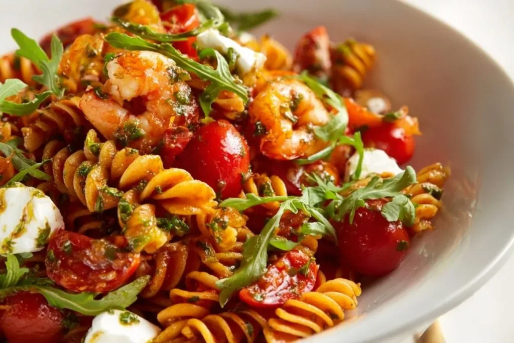 Italian Picnic italian picnic 2026 03 23 091643 1024x683 1