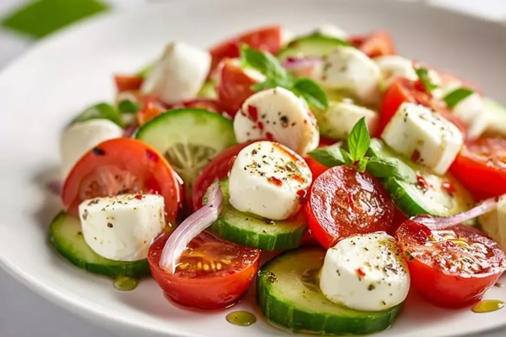 Juicy Cucumber Caprese Salad juicy cucumber caprese salad 2026 03 18 160716 1024x683 1
