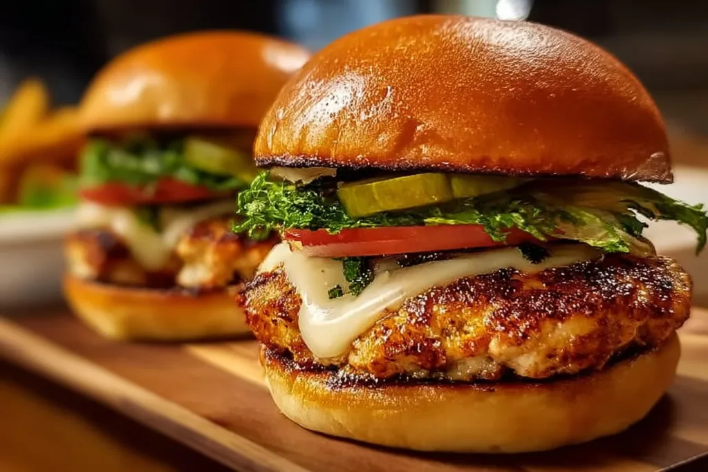 Juicy Ground Chicken Smash Burgers juicy ground chicken smash burgers 2026 03 23 110026 1024x683 1