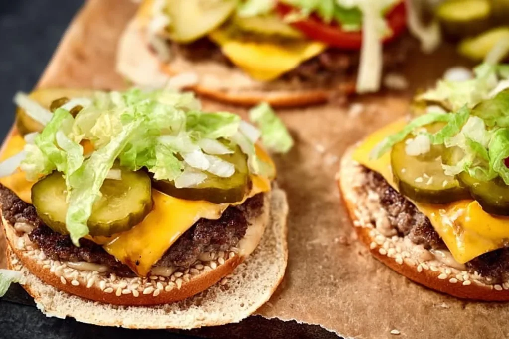 Keto Big Mac Smash Burgers keto big mac smash burgers 2026 03 23 091711 1024x683 1