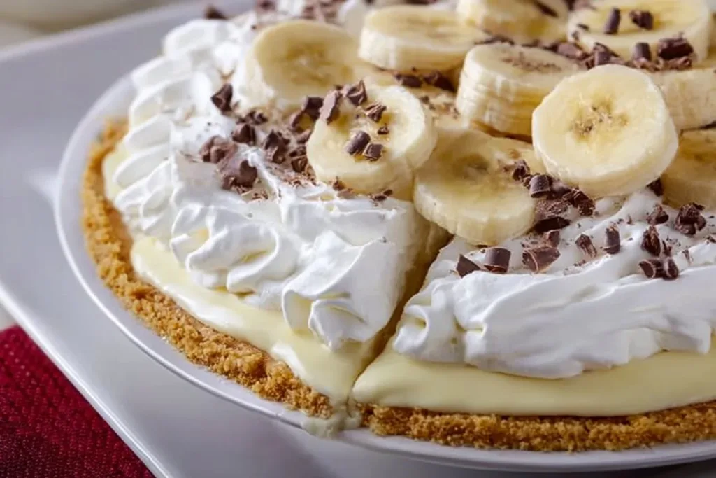 Layered Banana Cream Pie layered banana cream pie 2026 03 18 162048 1024x683 1