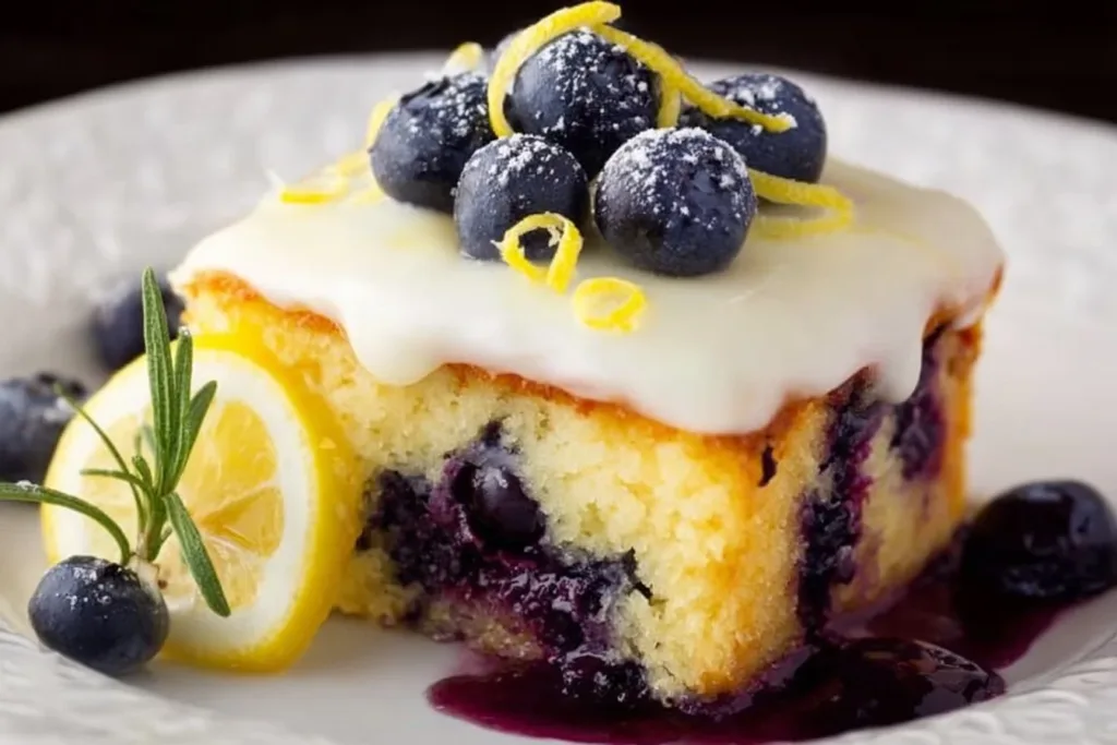 Lemon Blueberry Cake lemon blueberry cake 2026 03 18 162053 1024x683 1