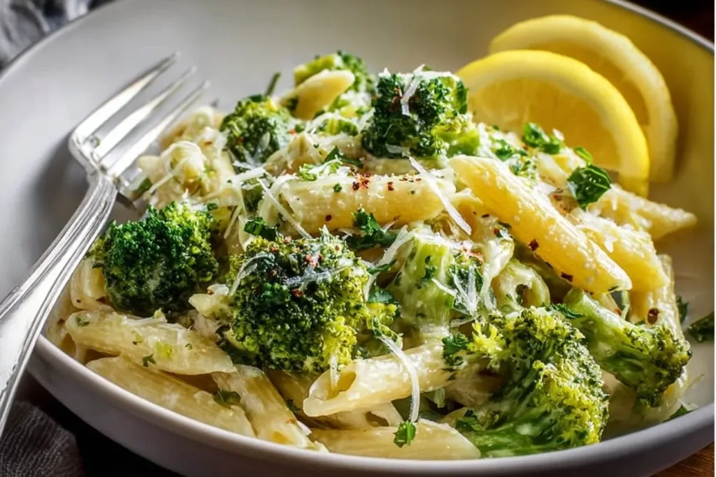 Lemon Broccoli Pasta lemon broccoli pasta 2026 03 13 153547 1024x683 1