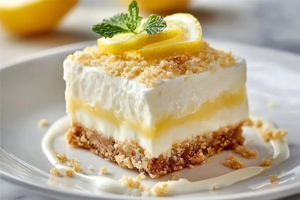 Lemon Cheesecake with Oat Crust lemon cheesecake with oat crust 2026 03 03 155801 1024x683 1