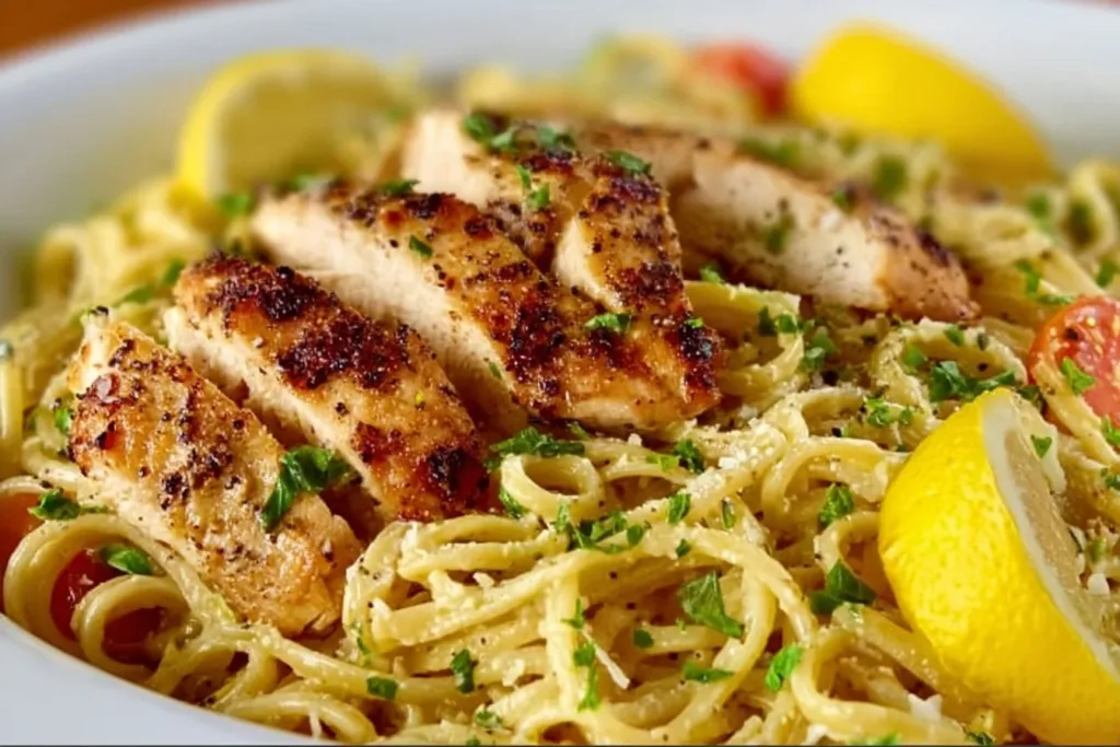 Lemon Chicken Pasta lemon chicken pasta 2026 03 13 153546 1024x683 1