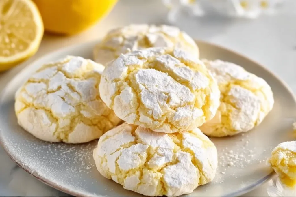 Lemon Crinkle Cookies Lemon Crinkle Cookies Lemon Crinkle Cookies lemon crinkle cookies 2026 03 03 155758 1024x683 1