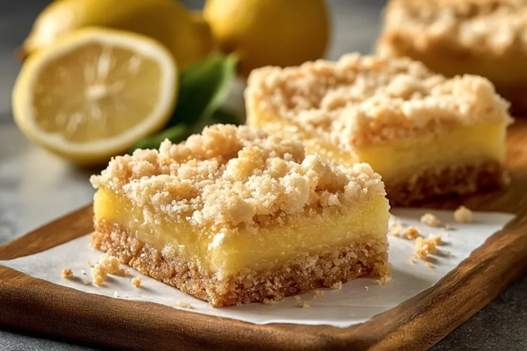 Lemon Crumb Bars lemon crumb bars Lemon Crumb Bars lemon crumb bars 2026 03 03 155802 1024x683 1