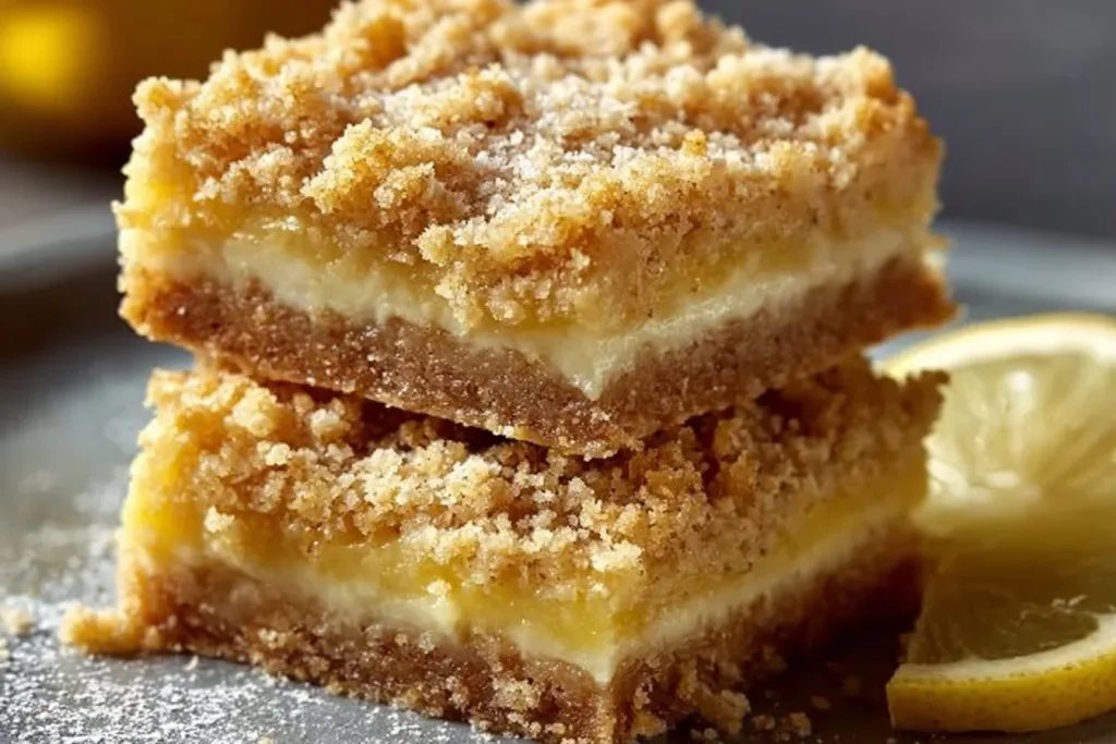 Lemon Crumb Bars lemon crumb bars 2026 03 04 152809 1024x683 1