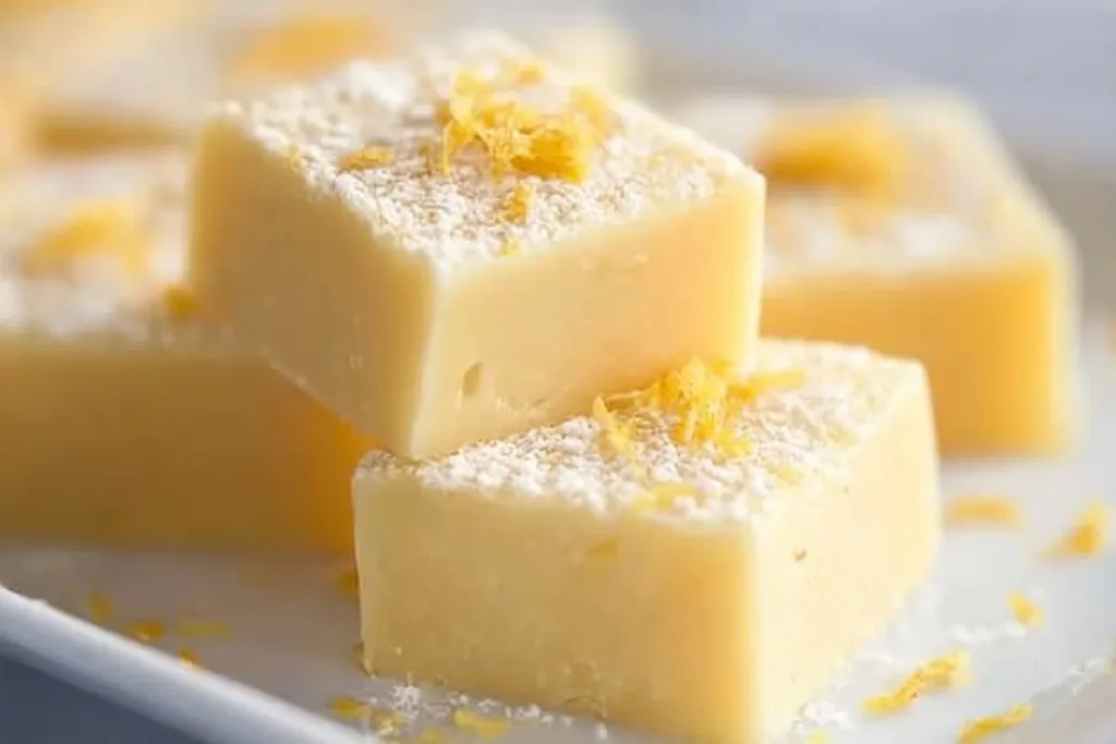Lemon Fudge lemon fudge 2026 03 04 154125 1024x683 1