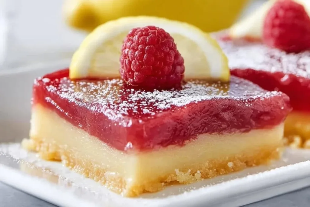 Lemon Raspberry Bars Lemon Raspberry Bars Lemon Raspberry Bars lemon raspberry bars 2026 03 04 154121 1024x683 1
