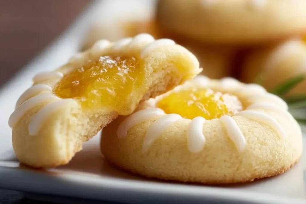 Lemon Thumbprint Cookies lemon thumbprint cookies 2026 03 04 152808 1024x683 1