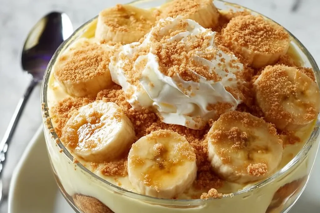 Magnolia Bakery Banana Pudding magnolia bakery banana pudding 2026 03 18 154255 1024x683 1