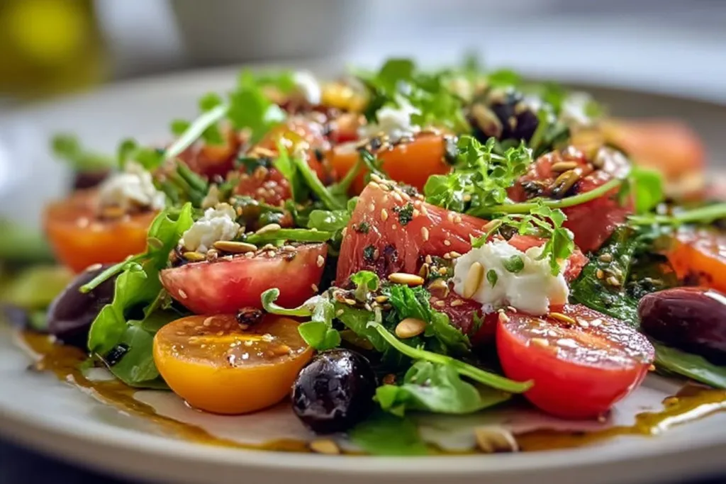 Marry Me Salad marry me salad 2026 03 22 225418 1024x683 1