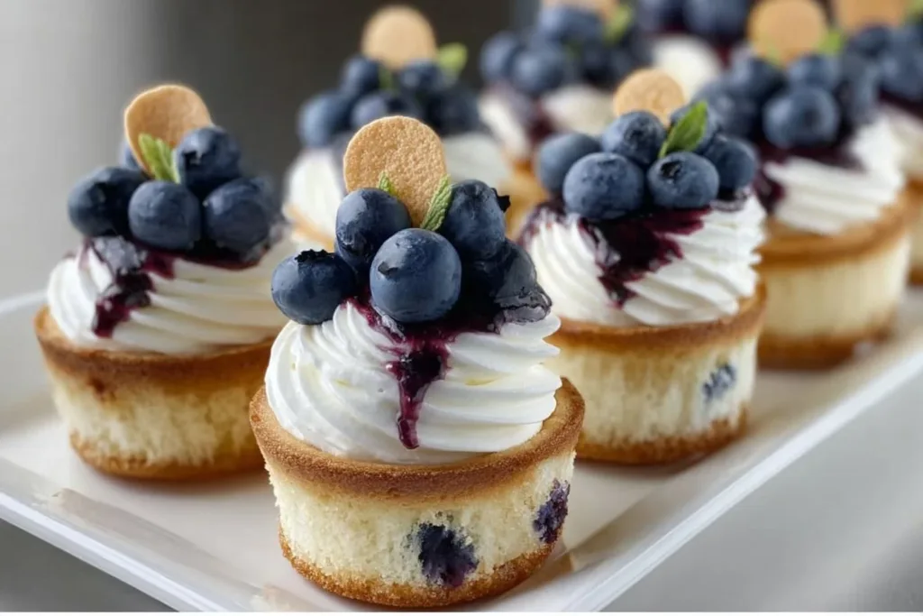 Mini Chocolate Cupcakes mini chocolate cupcakes 2026 03 22 204932 1024x683 1