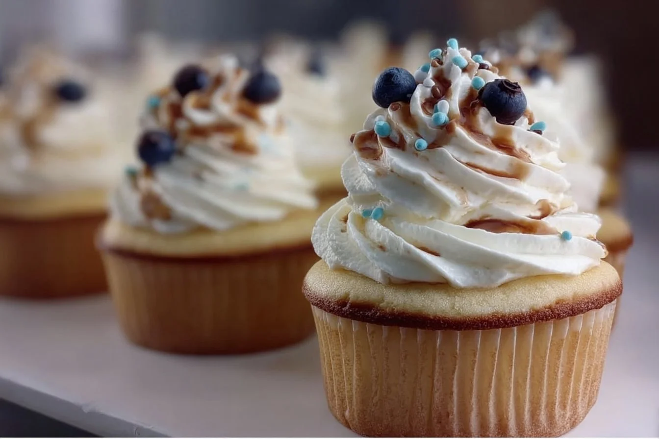 Pinterest | Cupcake recipes, Sweet snacks, Baking