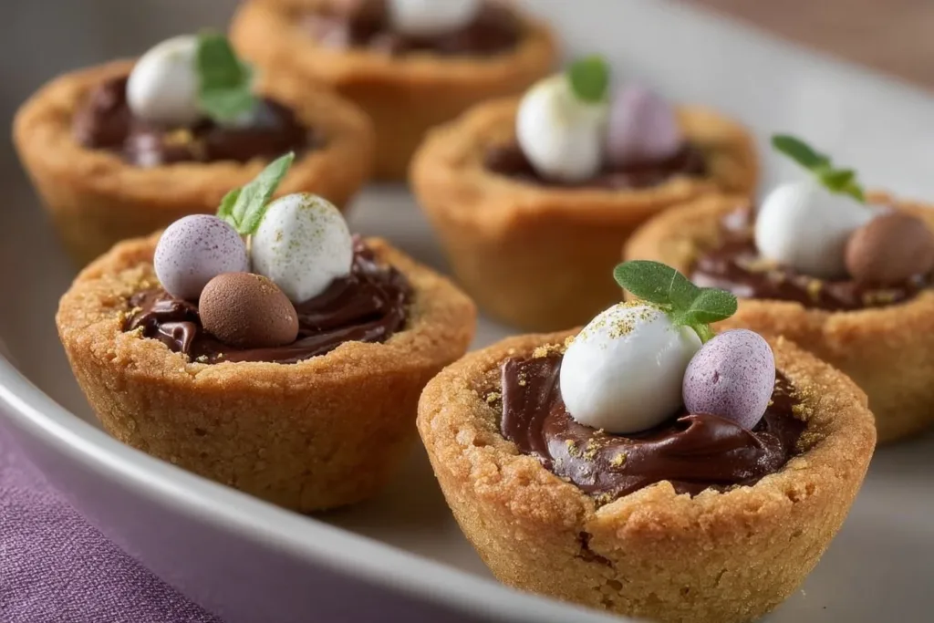 Mini Egg Cookie Cups mini egg cookie cups 2026 03 18 154306 1024x683 1