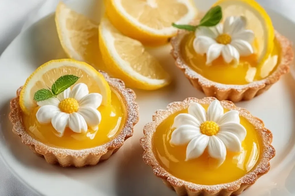Mini Vegan Lemon Tarts mini vegan lemon tarts 2026 03 18 160159 1024x683 1