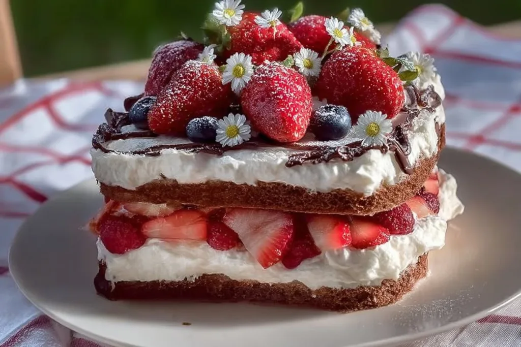 Picnic cake picnic cake 2026 03 22 225404 1024x683 1