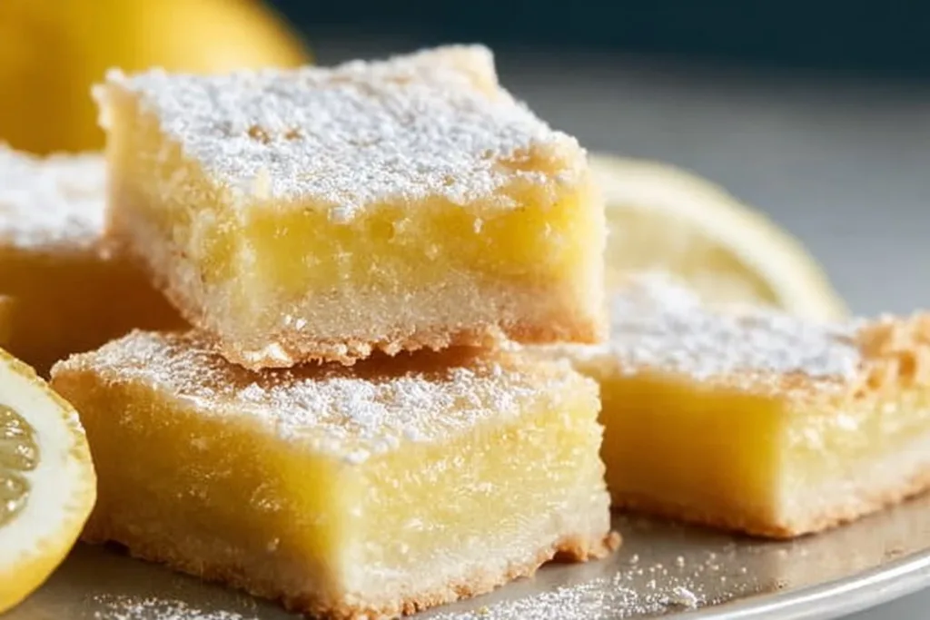 Pioneer Woman Lemon Bars lemon bars Pioneer Woman Lemon Bars pioneer woman lemon bars 2026 03 03 153207 1024x683 1