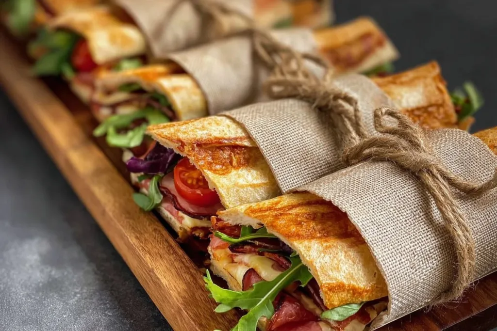 Sandwich Wrapping sandwich wrapping 2026 03 23 091700 1024x683 1