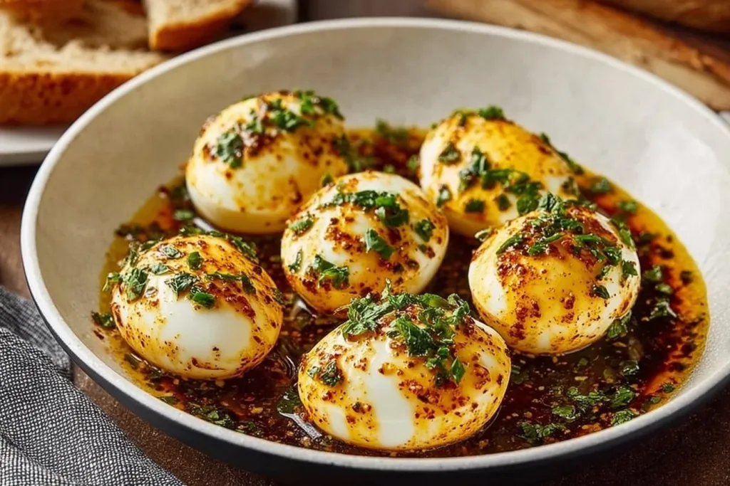 Savor the Flavor: Easy TikTok Egg Boil Recipe for All egg boil Savor the Flavor: Easy TikTok Egg Boil Recipe for All savor the flavor easy tiktok egg boil recipe for 2026 03 03 172625 1024x683 1