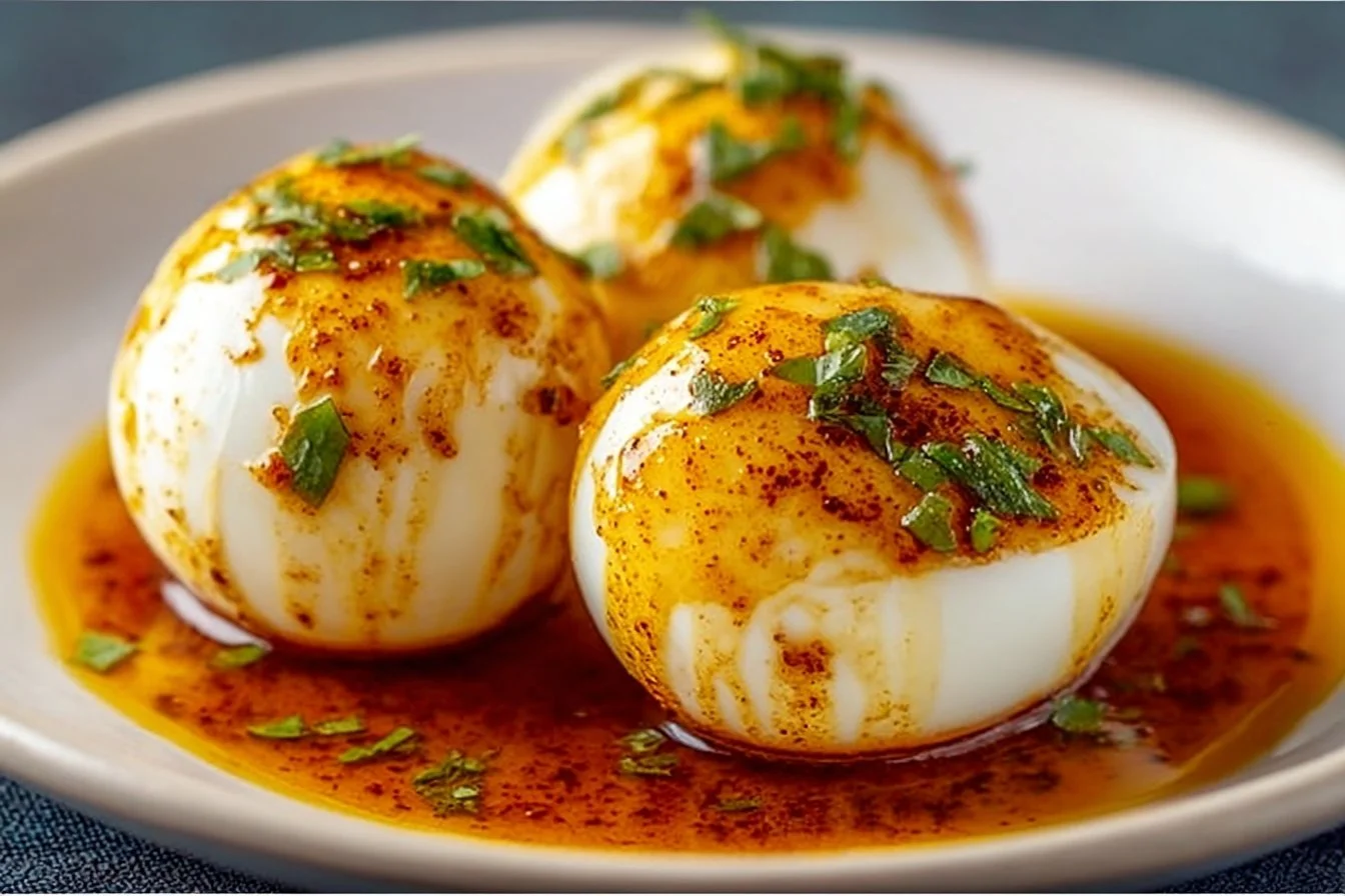 Savor the Flavor: Easy TikTok Egg Boil Recipe for All egg boil Savor the Flavor: Easy TikTok Egg Boil Recipe for All