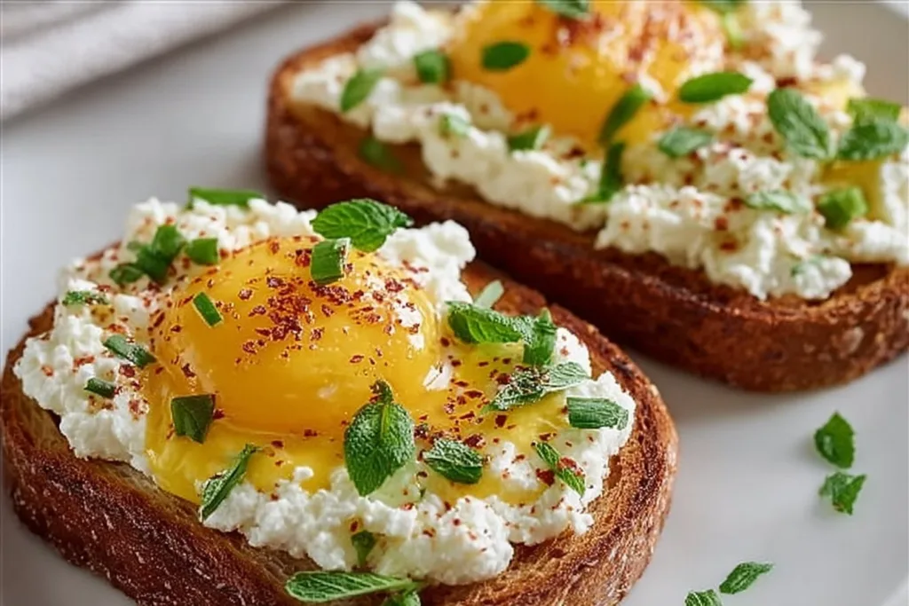 Simple Egg and Ricotta Toast simple egg and ricotta toast 2026 03 18 160158 1024x683 1