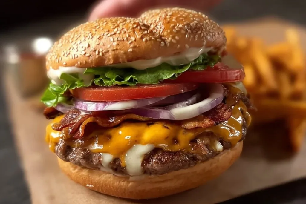 Smash Burger smash burger 2026 03 22 225425 1024x683 1