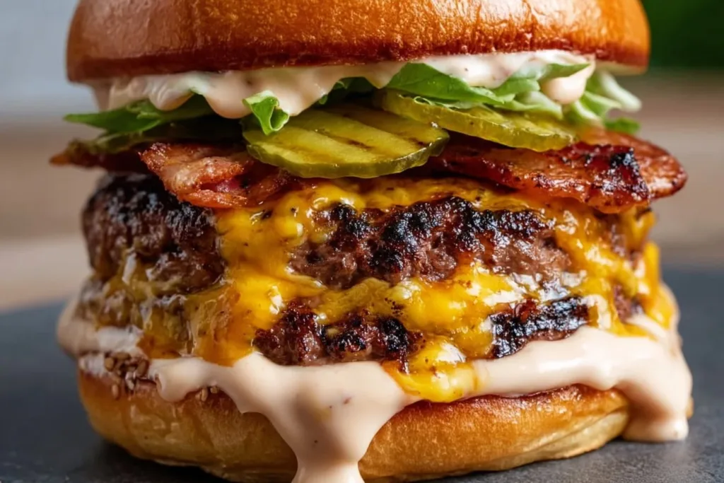 Smash Burger Sauce smash burger sauce 2026 03 23 101501 1024x683 1