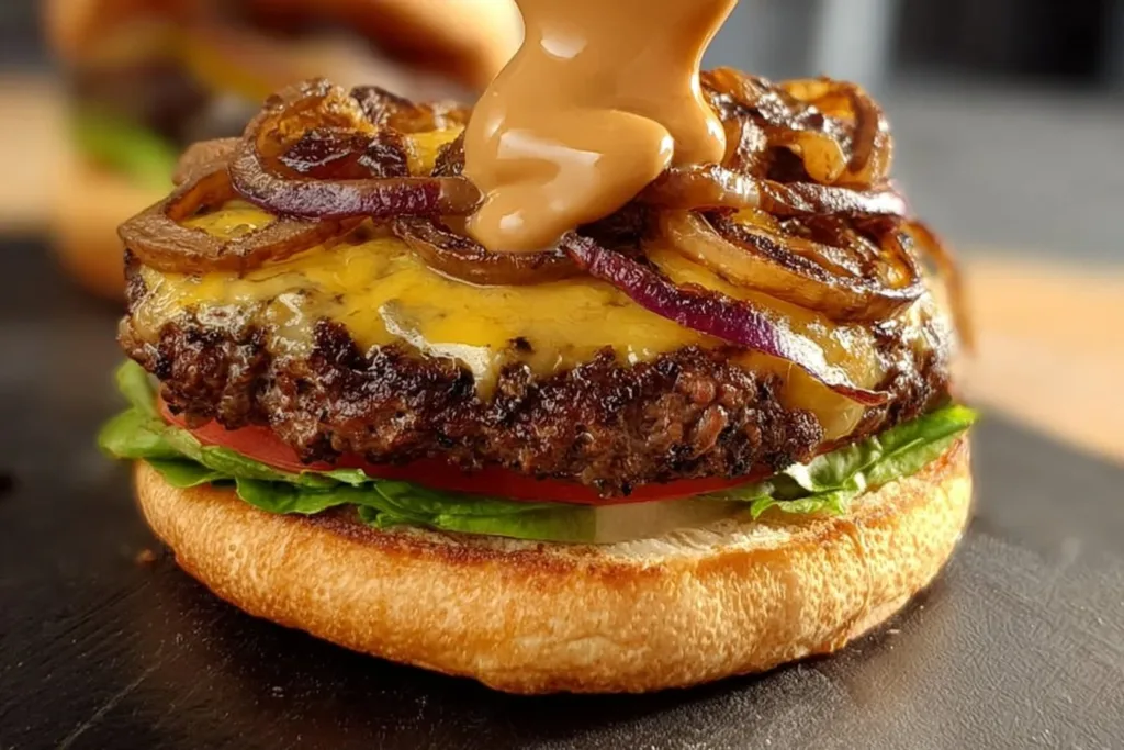 Smash Burgers smash burgers 2026 03 23 091706 1024x683 1