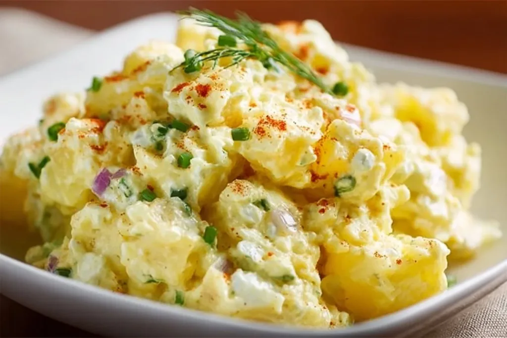 Southern Potato Salad southern potato salad 2026 03 22 204941 1024x683 1