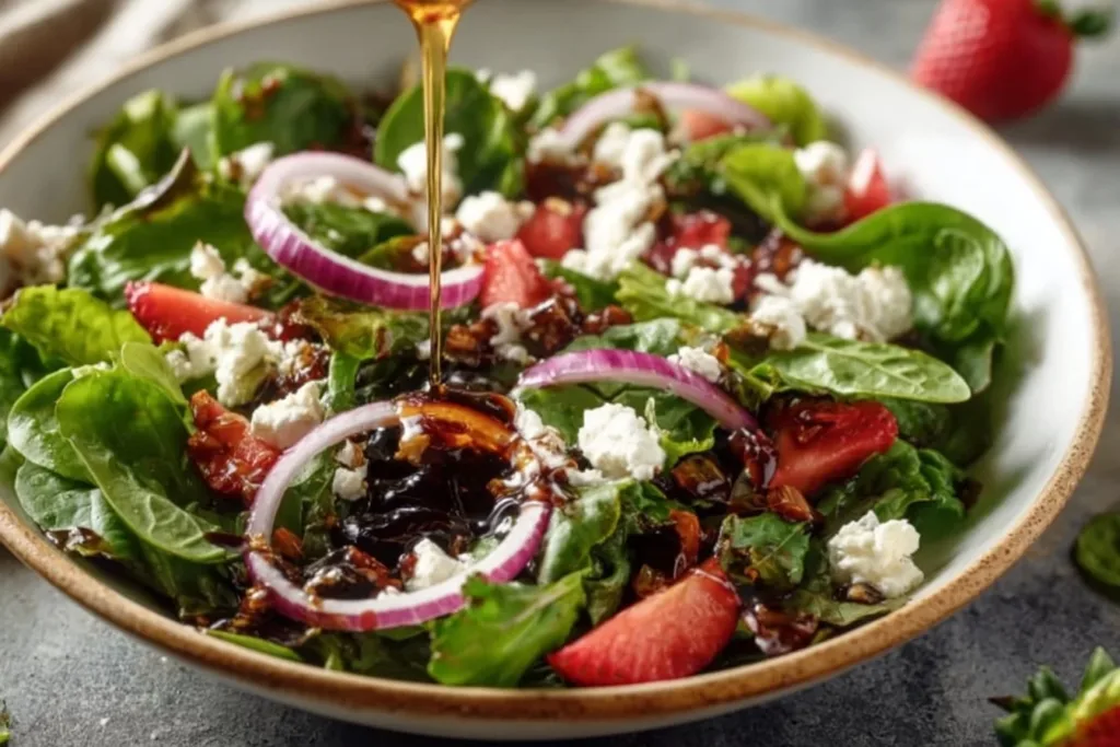 Spring Mix Salad with Balsamic Honey Dressing spring mix salad with balsamic honey dressing 2026 03 18 154856 1024x683 1