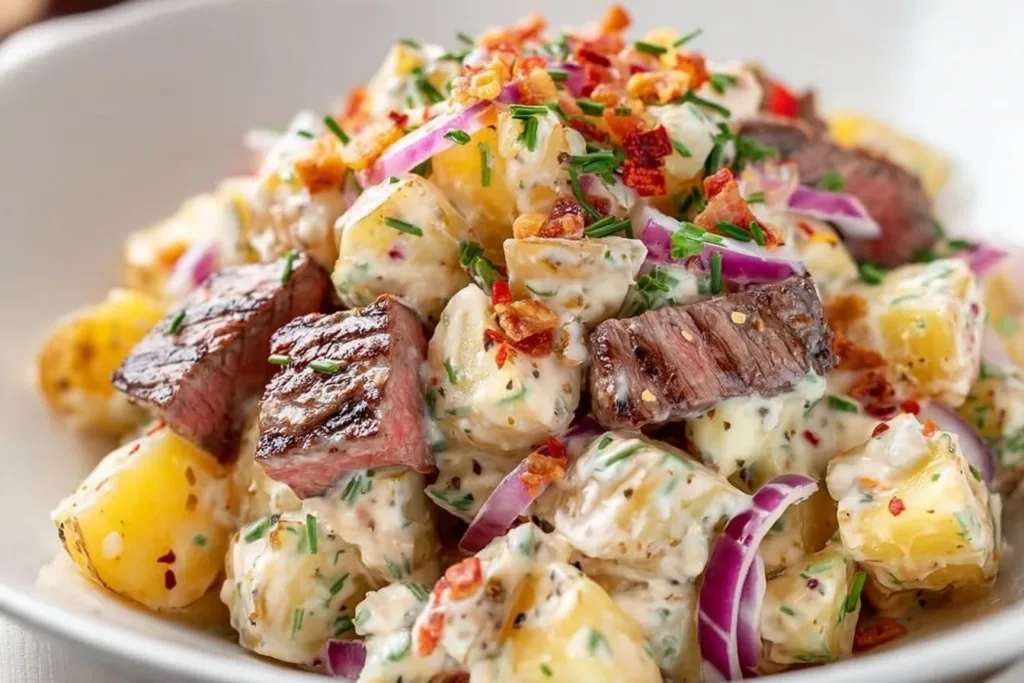 Steakhouse Potato Salad steakhouse potato salad 2026 03 22 204928 1024x683 1