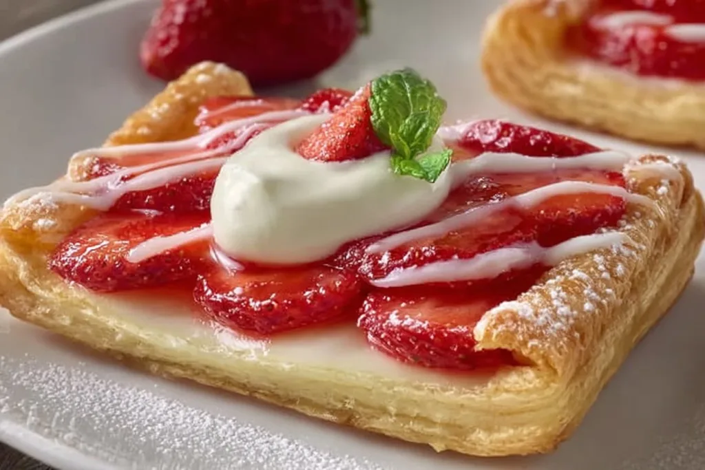 Strawberry Cheesecake Danish strawberry cheesecake danish 2026 03 22 204946 1024x683 2