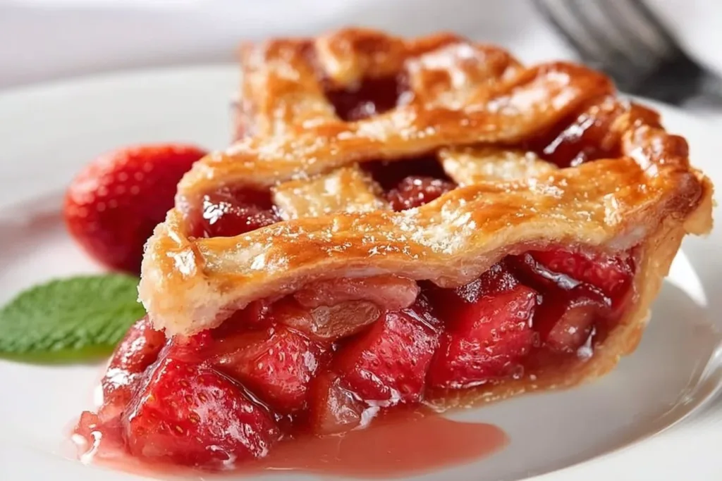 Strawberry Rhubarb Pie strawberry rhubarb pie 2026 03 03 153303 1024x683 1