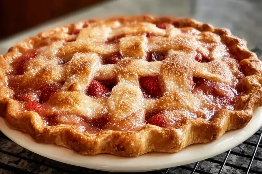 Strawberry Rhubarb Pie strawberry rhubarb pie 2026 03 23 110034 1024x683 1