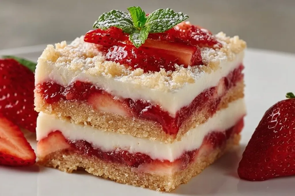 Strawberry Shortcake Bars strawberry shortcake bars 2026 03 23 091703 1024x683 1
