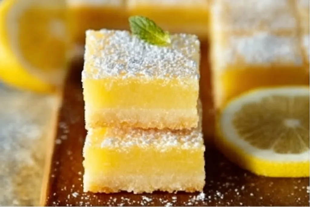 Super Easy Lemon Bars super easy lemon bars 2026 03 03 155759 1024x683 1