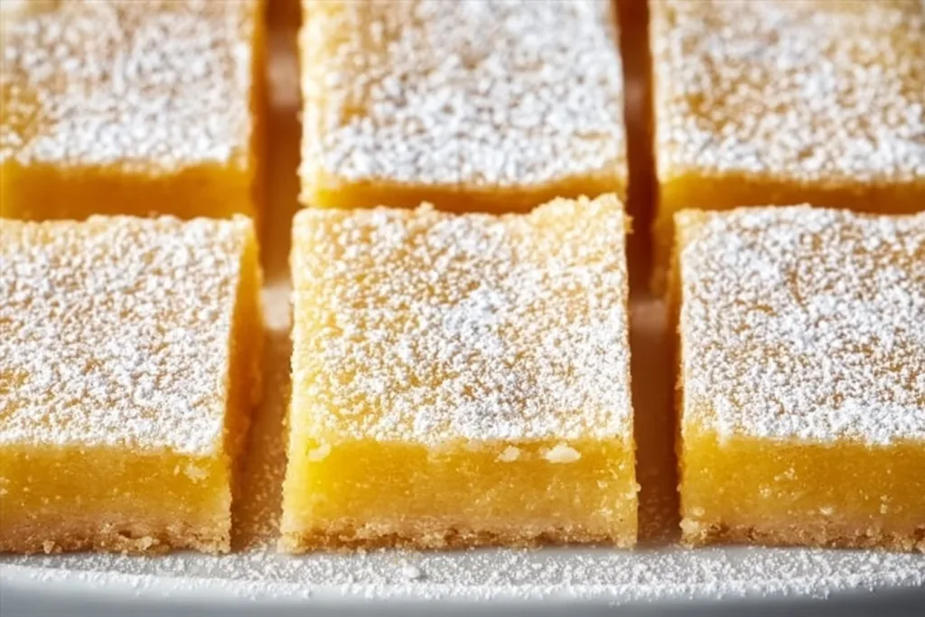 Super Easy Lemon Bars lemon bars Super Easy Lemon Bars super easy lemon bars 2026 03 04 142917 1024x683 1