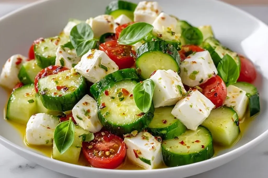 Tasty Cucumber Mozzarella Salad tasty cucumber mozzarella salad 2026 03 22 204926 1024x683 1