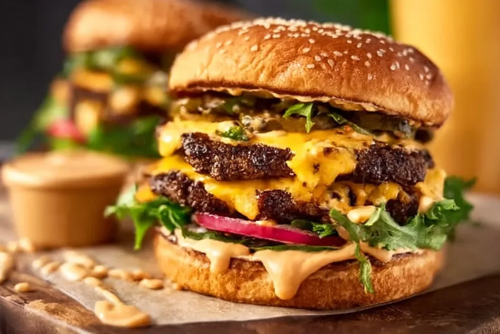 The Best Smash Burger the best smash burger 2026 03 23 101503 1024x683 1