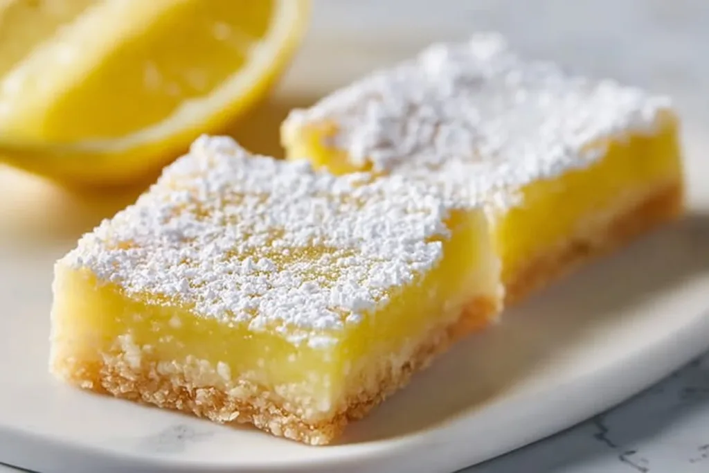 Vegan Lemon Bars vegan lemon bars Vegan Lemon Bars vegan lemon bars 2026 03 03 172132 1024x683 1