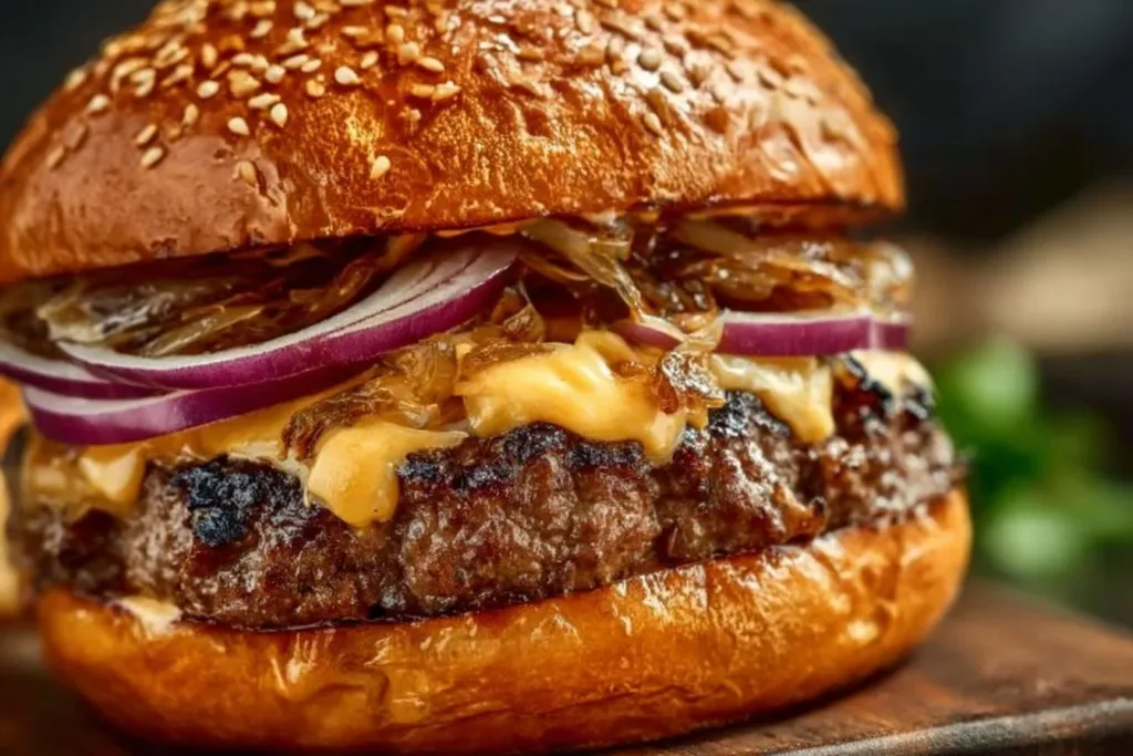 Viral Smash Burger Recipe viral smash burger recipe 2026 03 23 110024 1024x683 1