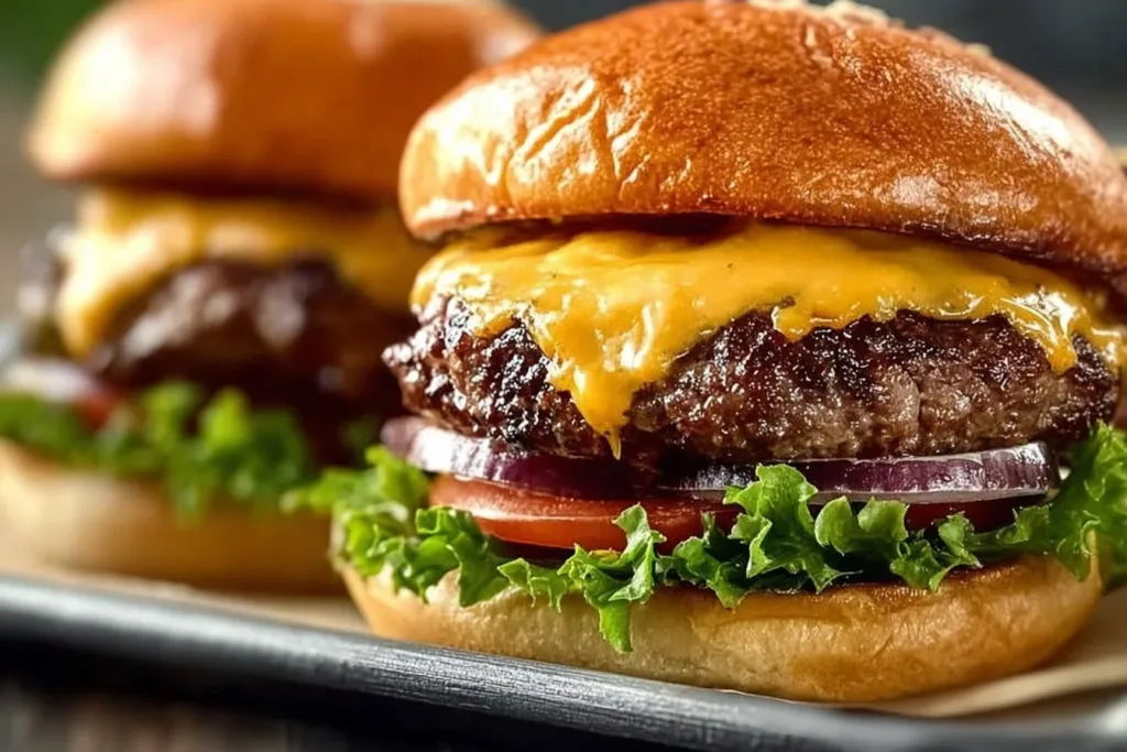 Wisconsin Butter Burgers wisconsin butter burgers 2026 03 22 225424 1024x683 1